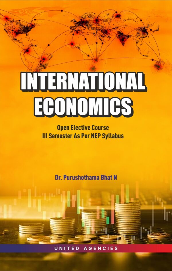 International Economics